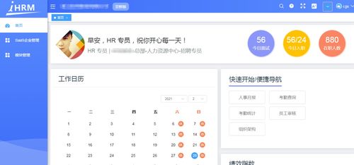 架構視頻 saas ihrm 企業(yè)級 項目 人力資源管理系統(tǒng) saas辦公