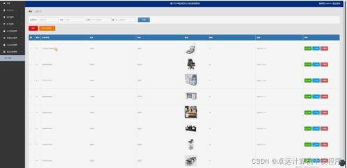 基于框架的辦公用品管理系統(tǒng)i52wc9計(jì)算機(jī)畢設(shè)ssm